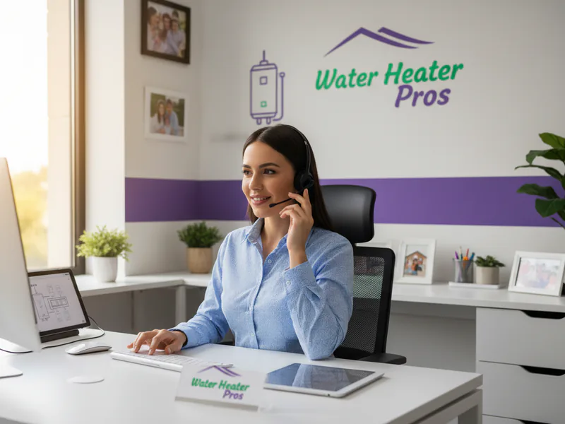 Water Heater Repair  in Dudley  FAQ